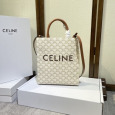 Celine Tote Bags